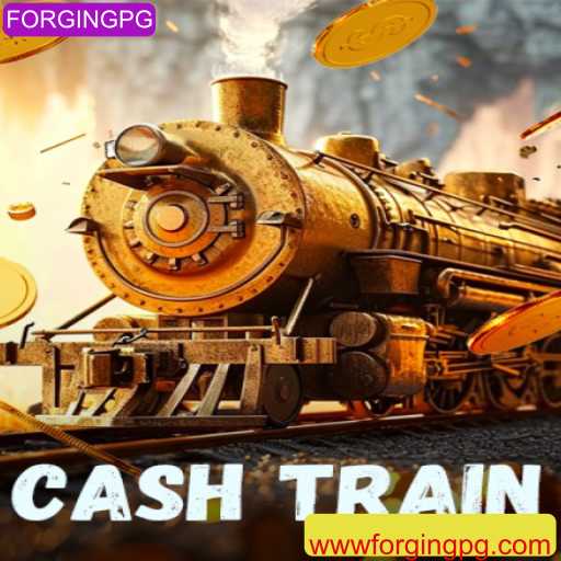 Descubra o Mundo Empolgante de CashTrain: Um Jogo de Estratégia e Fortuna