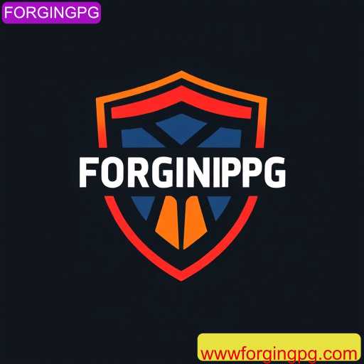 O Papel do FORGINGPG no Desenvolvimento dos Esportes Modernos