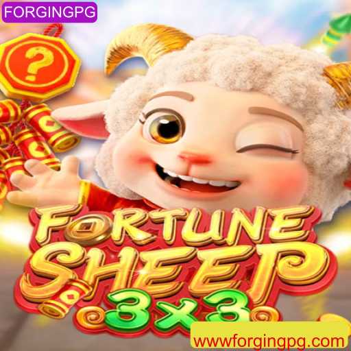 Explorando o Universo de FortuneSheep: Um Mergulho nas Regras e Dinâmicas do Jogo