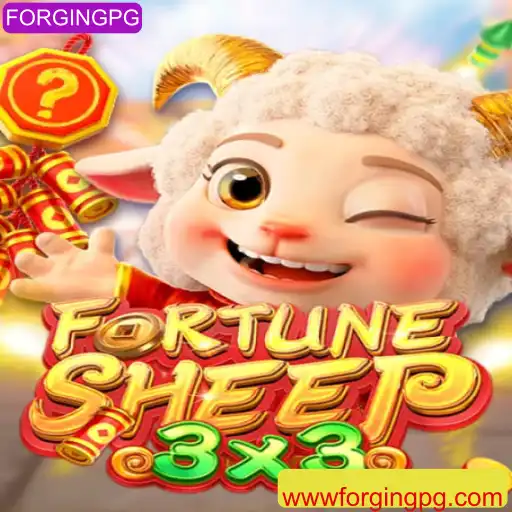 Explorando o Universo de FortuneSheep: Um Mergulho nas Regras e Dinâmicas do Jogo