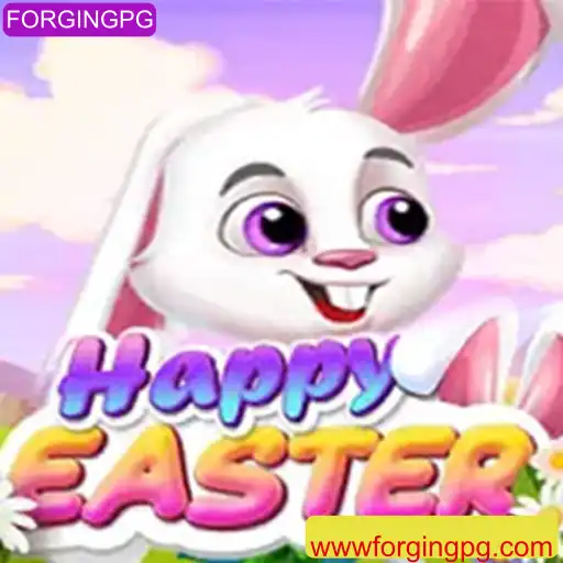 Descubra o Fascinante Mundo de 'HappyEaster': Um Jogo de Aventuras e Mistérios
