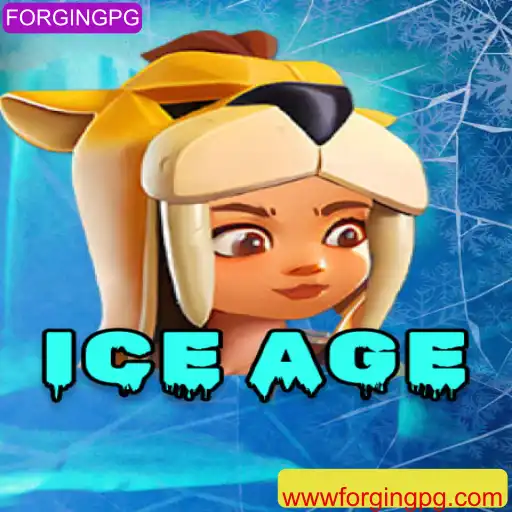 Explore o Mundo Gelado de IceAge: O Jogo que Transforma Aventura em Estratégia