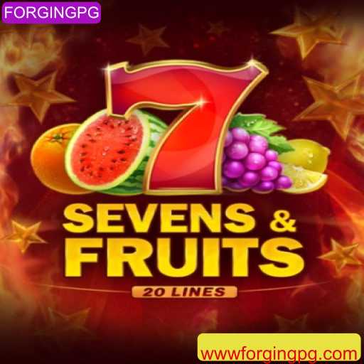 Descubra o Empolgante Jogo SevensFruits20: Diversão e Estratégia no Mundo dos Jogos de Cartas