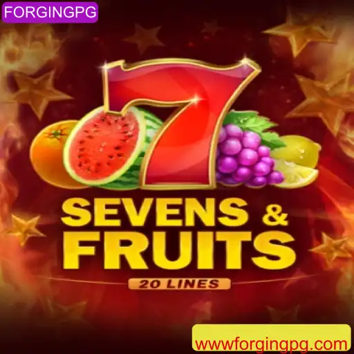 Descubra o Empolgante Jogo SevensFruits20: Diversão e Estratégia no Mundo dos Jogos de Cartas