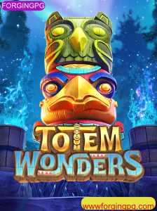 TotemWonders: Uma Jornada Mística no Mundo dos Jogos de Mesa